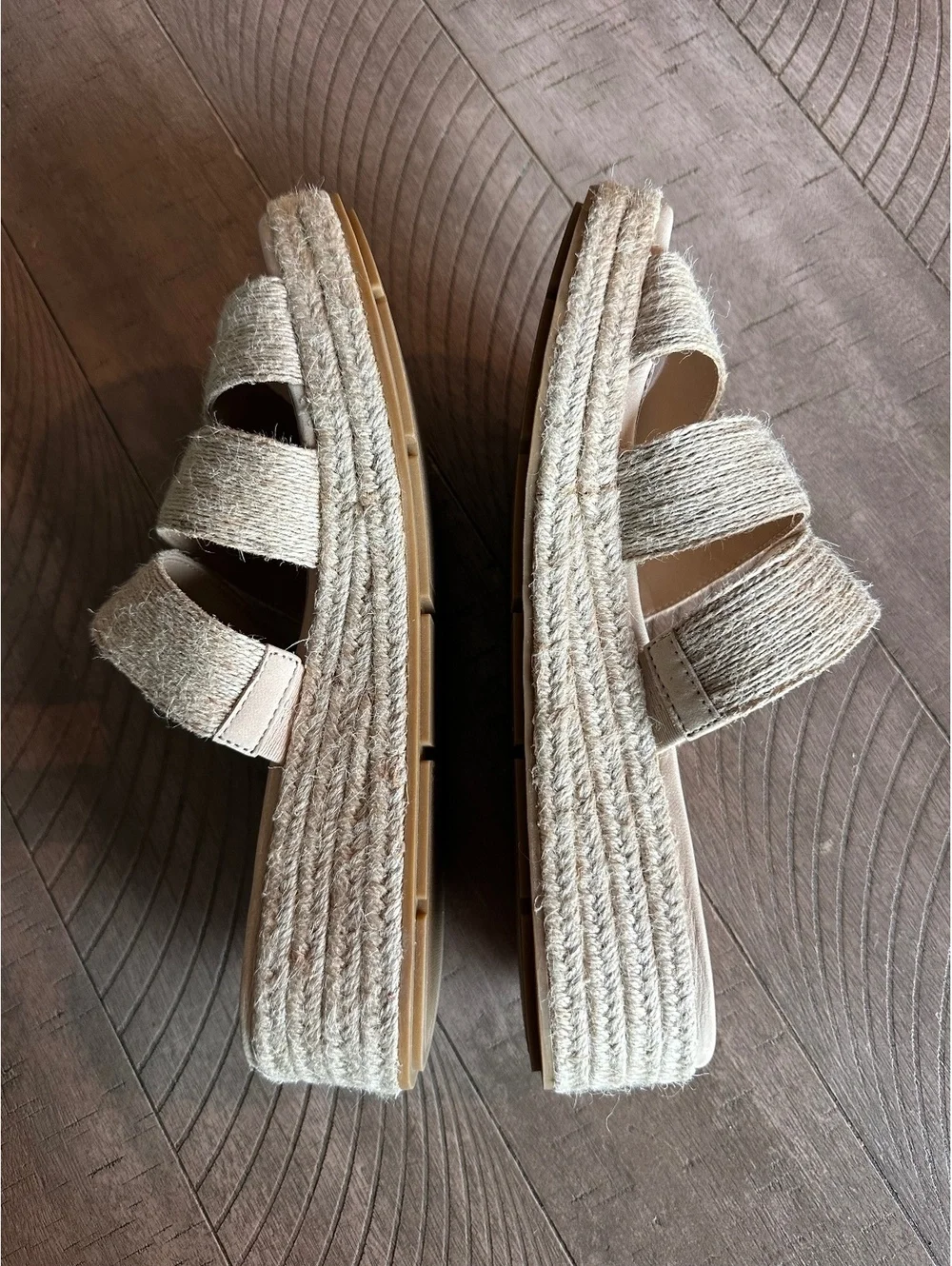 Eileen Fisher eileen fisher